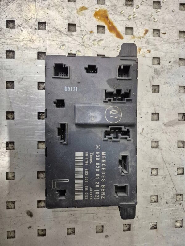 4743a4c4031d2dd08d2ed84edf42c032