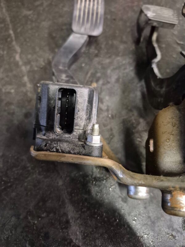 eefe33d428ec58da7ad305b88b8b8285