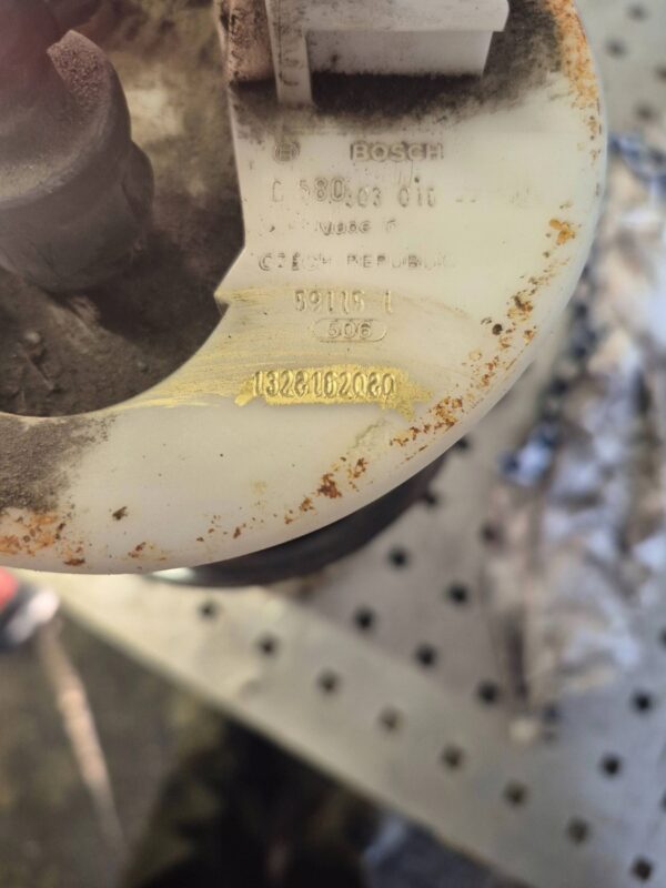 75c8dcee3c64aea8e5dee1bdce3efd72