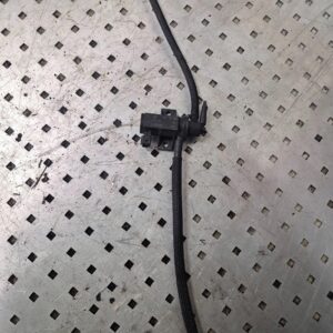 9e077b9fcd0229d47d1751e29f84a639