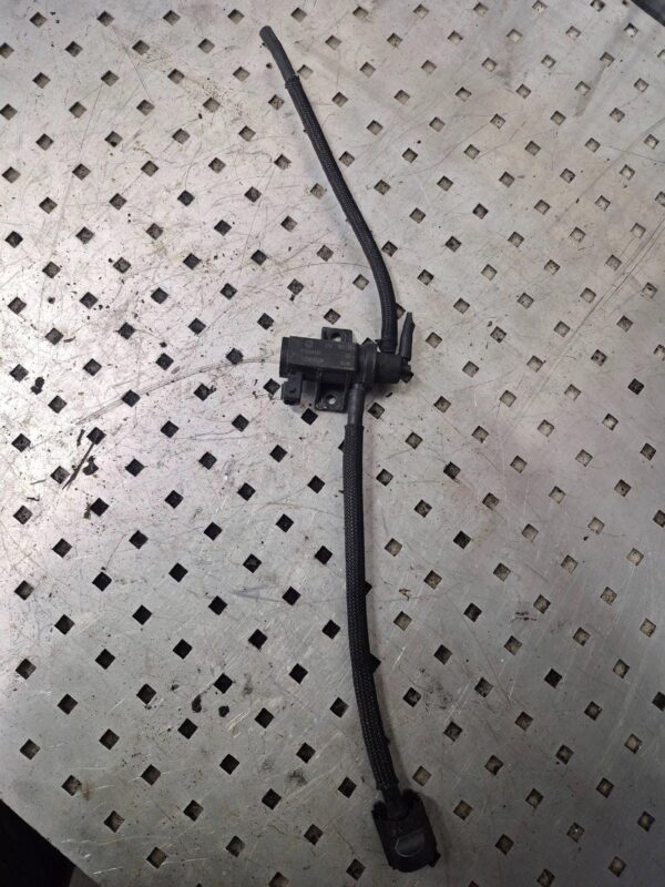 9e077b9fcd0229d47d1751e29f84a639