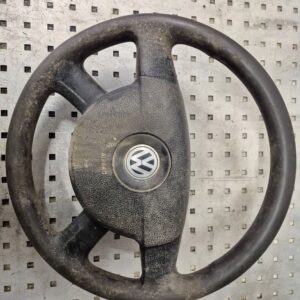 658bbe5ec684ce58ee3a326a3077af2e