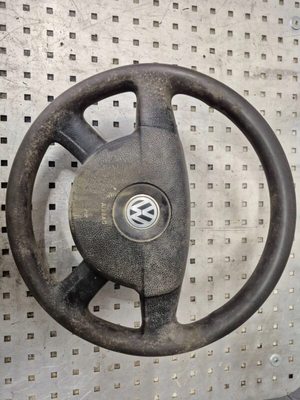 658bbe5ec684ce58ee3a326a3077af2e