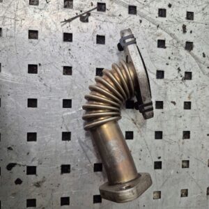 9ce37d147acce7c1c4751867e7c40595