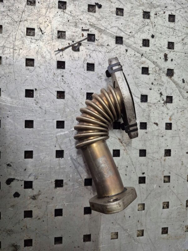 9ce37d147acce7c1c4751867e7c40595