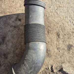 bcd4beed6710f575636c32f0e60c4944