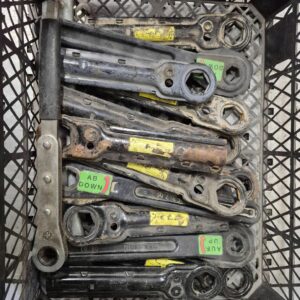 50c3d90899c237c22a0c06f8a492f92d