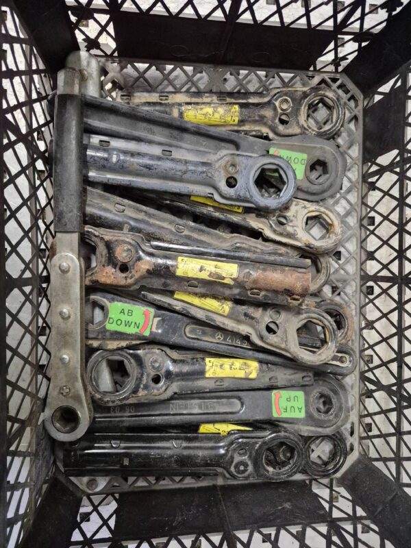 50c3d90899c237c22a0c06f8a492f92d