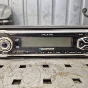 1b06f9dee93557a4792a1fbbb154678f