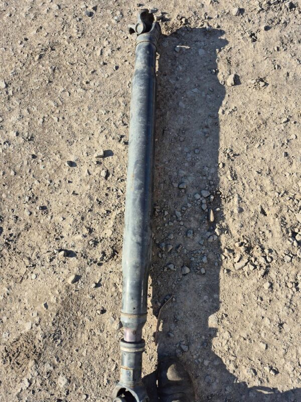 7685eb09df014494c5c027e673d3db82