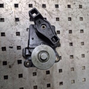 29f1c9721e9cf66e6048b0b2fa40d103