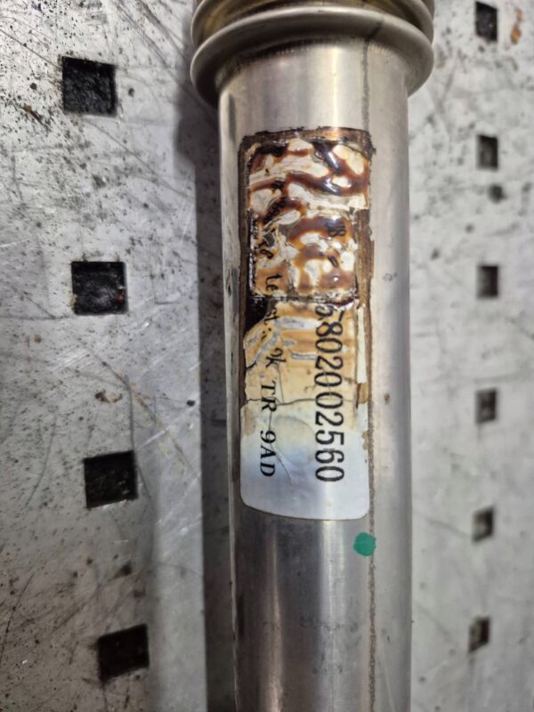 97d5fb117039e4c52cd4a6042efc9f22