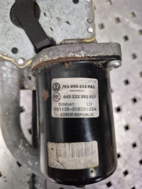 ccf0a52182c4fe23ba12d98dc11031f5