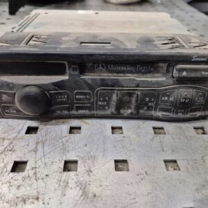 7bd44c96d2a48e2f8edaccc5221f0dd2