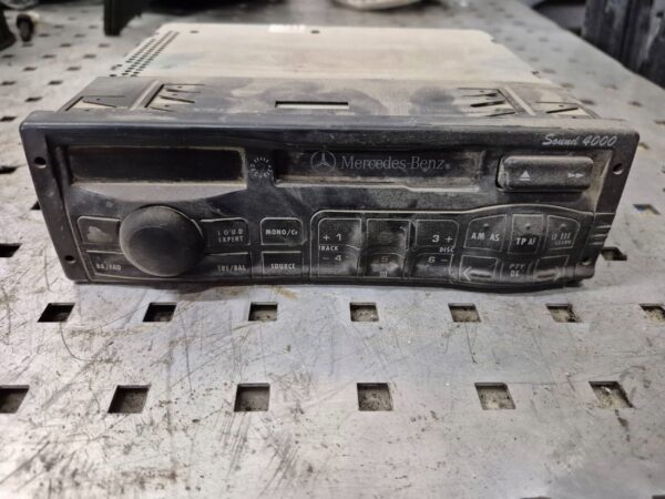 7bd44c96d2a48e2f8edaccc5221f0dd2