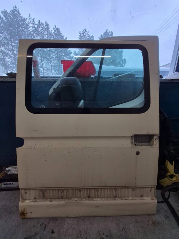 109b6d5aed91fabf18a184d319dcc30d