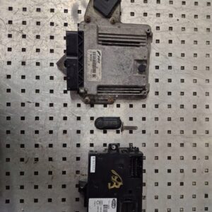 8395febee2ac6da660f4d21adca4dd77