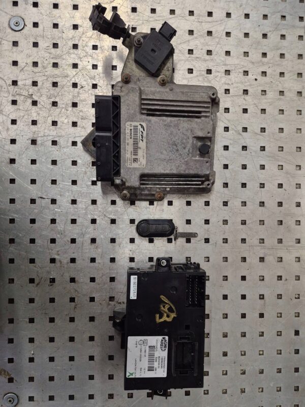 8395febee2ac6da660f4d21adca4dd77