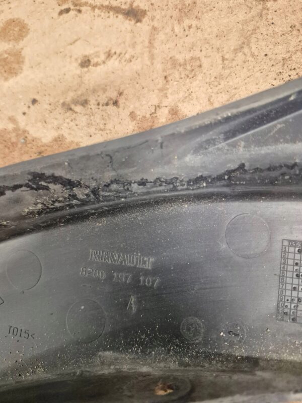 d3aacf9fc3ffa2c9a4b142f743cfbd21