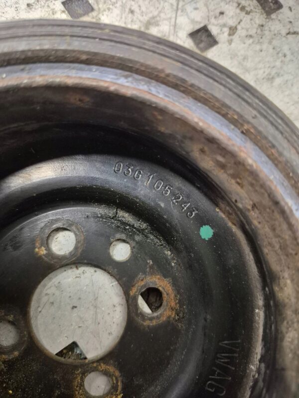 60e819c3c2586eabc7636f0e40be028b