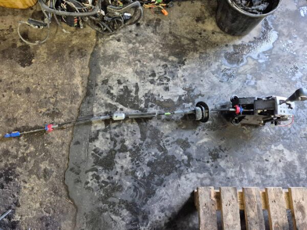 71335f1ac71637622c4c14e339bcf0be