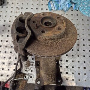 7c66fca6277d9d9451cdf034be62ecc1