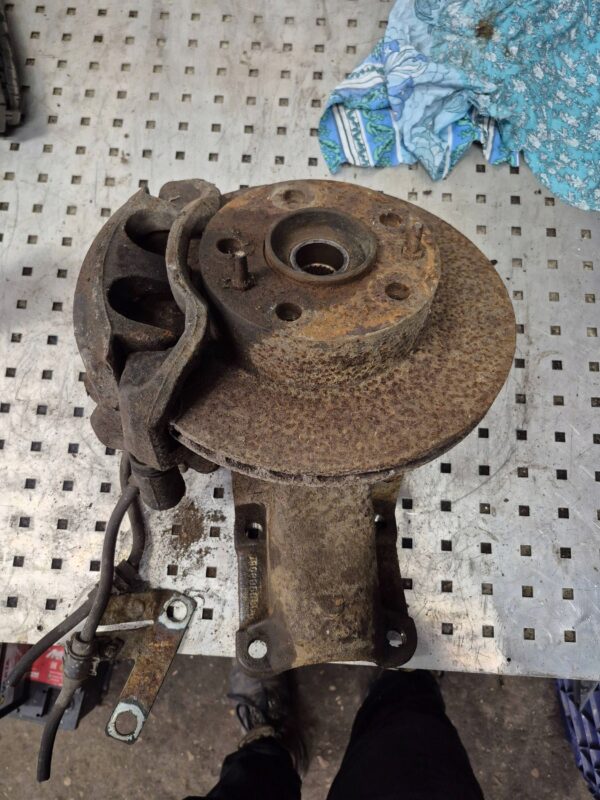 7c66fca6277d9d9451cdf034be62ecc1