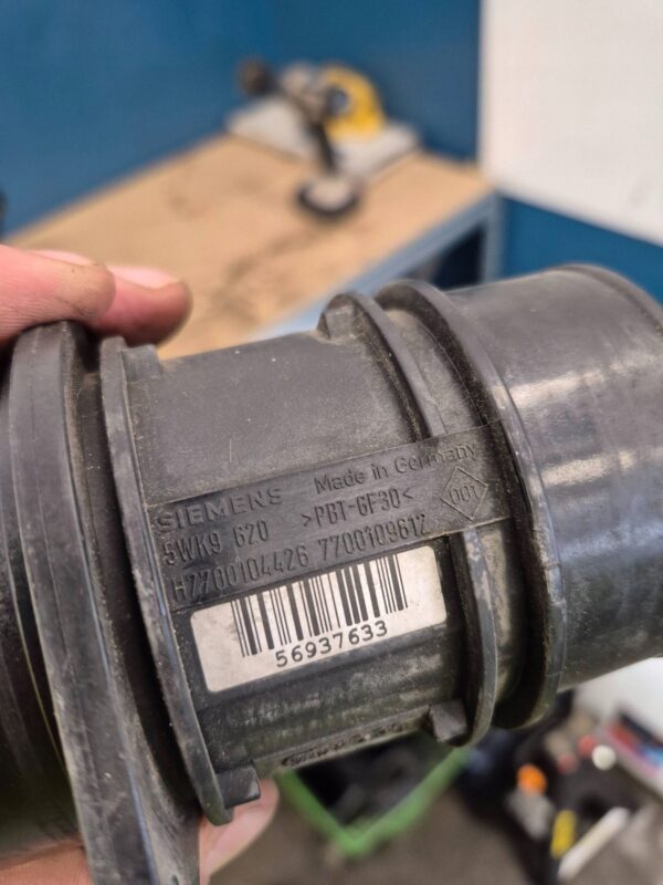 a2d36b64c71887e3fbfb3f22c59720e1