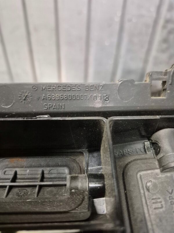 ee8d9e074b045f1647659e996c44d56b