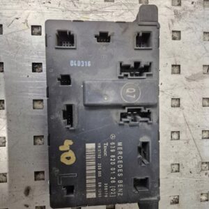 0f3e2c6dc4cac5d6dd4a4368a46e6905