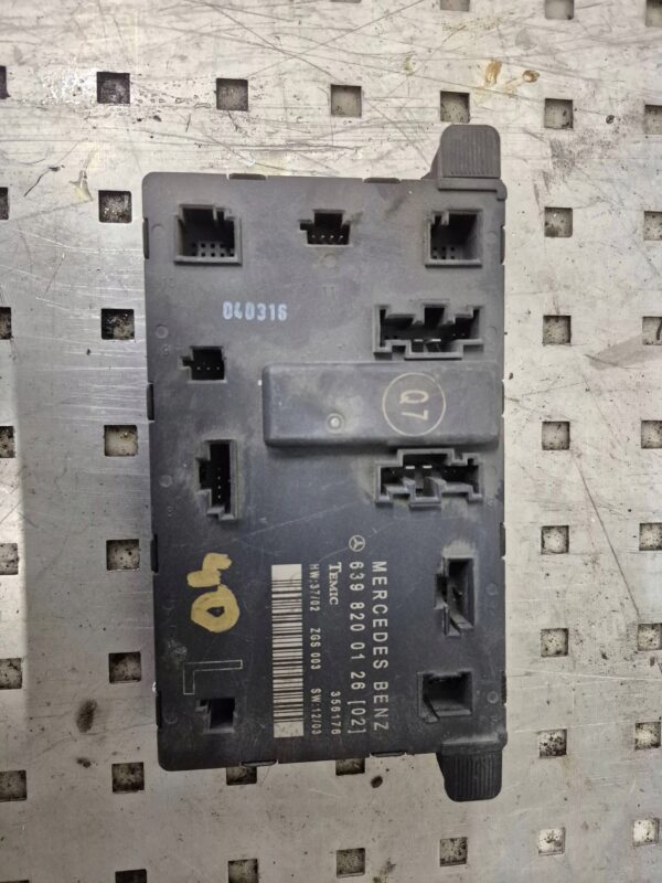 0f3e2c6dc4cac5d6dd4a4368a46e6905