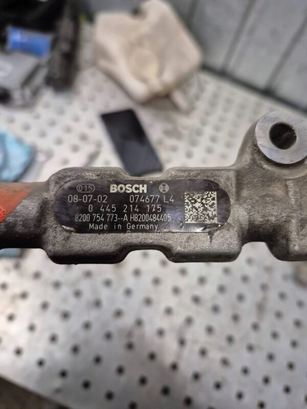 9c6be18502e85bd4caed4935456d6e4b