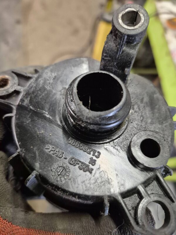 1d80164eb580f95d07fde18768c8a096