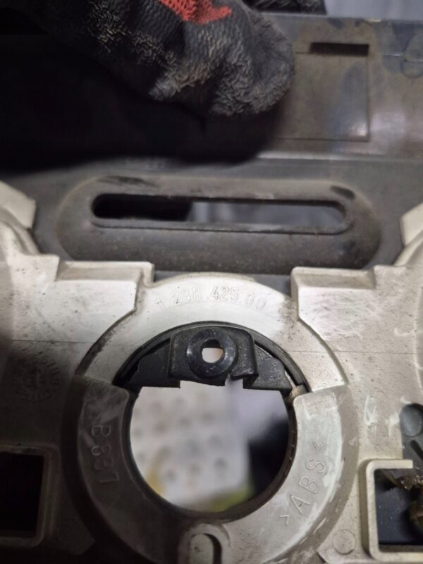 aeb8b4aac844f59a6ed7b6ebfc60b6d4