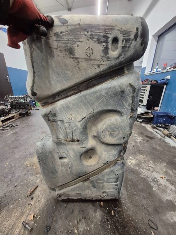 654320072eb67def2ae04a7d198640f9