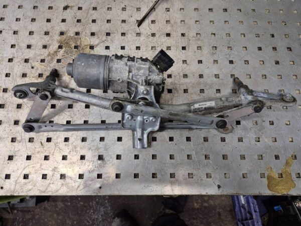 dfb25d2d0e7f9a6688a801c43d22d21e