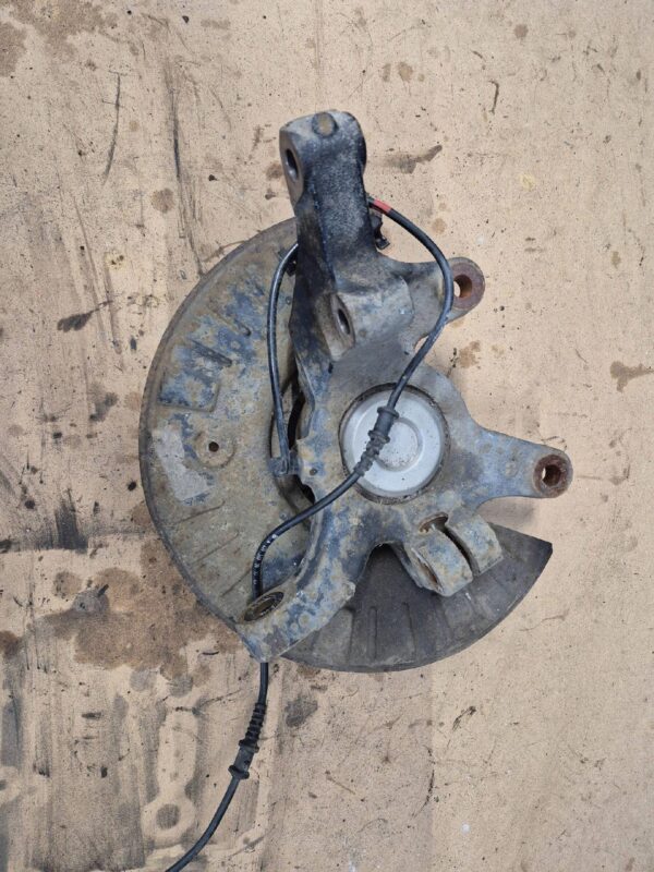 4791c2192ad13256454184893ab331c9