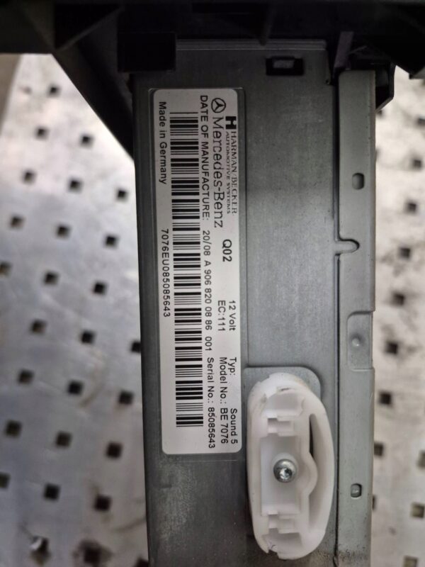 410b6ff1008edaebaf2eb1658951b81b