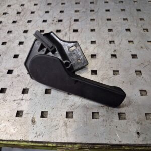 1d6b60549dca450b0bd01eebe4cbe889