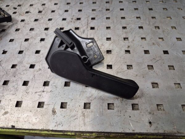 1d6b60549dca450b0bd01eebe4cbe889