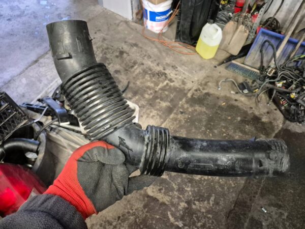 01d6049cc8e5dbaee629de83d19d87be