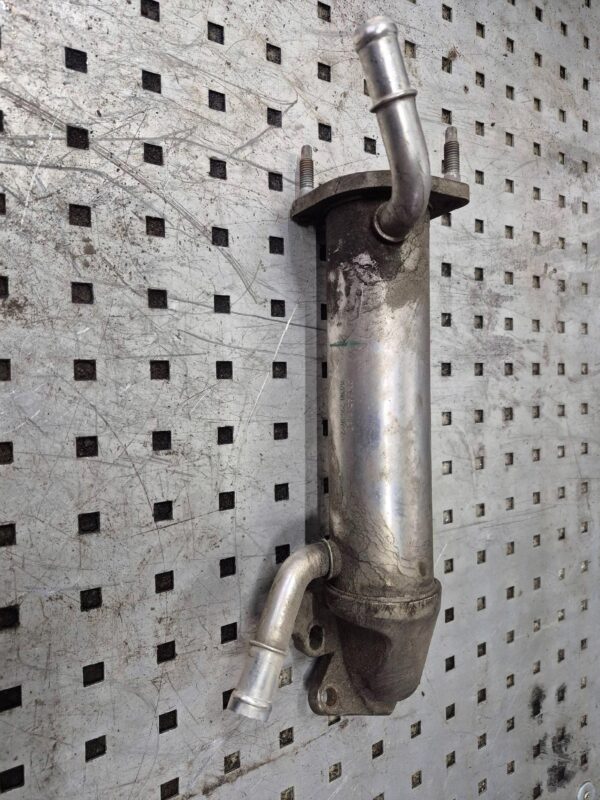 d914ab6a200b01eec189d55b1a81780d