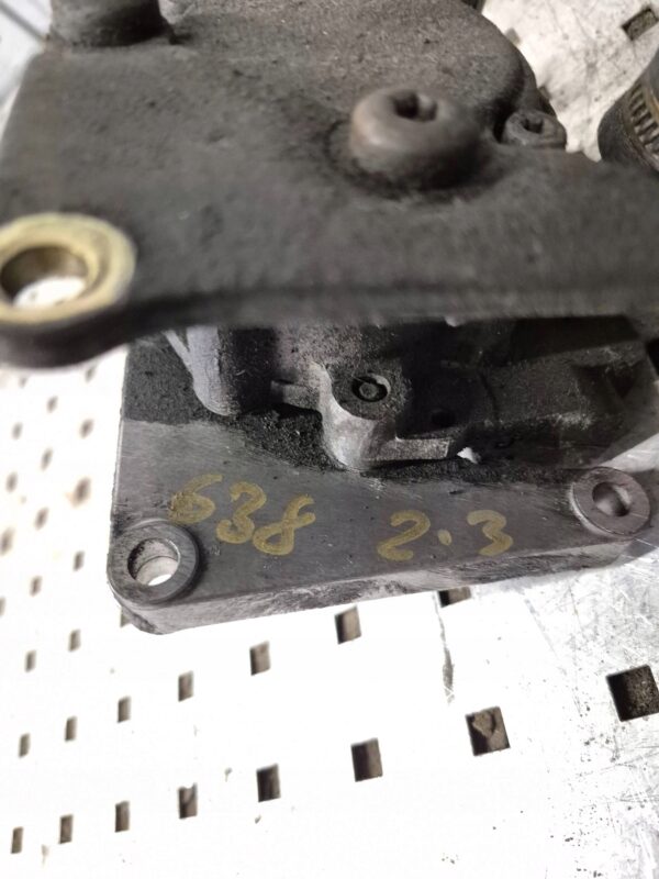 6fa127c984783c1fbfc814046ee134a7