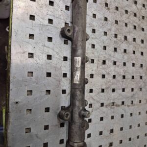 125274fe67918013593702713041bda6