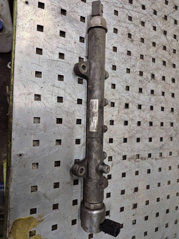 125274fe67918013593702713041bda6