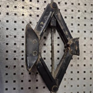 d6184250912ef50d0f955c761ef93a29