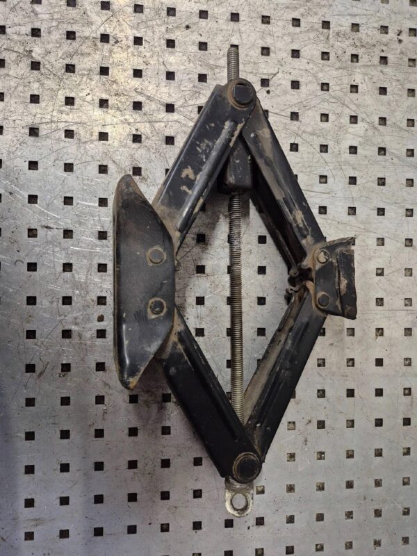 d6184250912ef50d0f955c761ef93a29