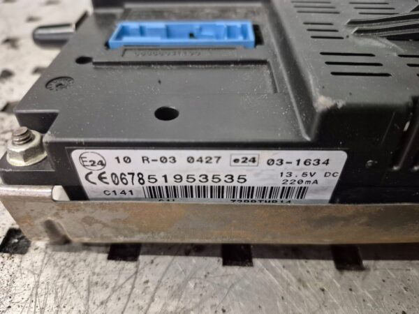 f4b7473b7082cc29b32d1c6578bf28e8