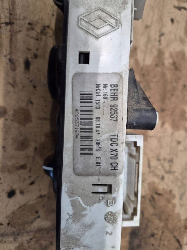 0945f2d2bb7ba09276b4b84aed89ce19