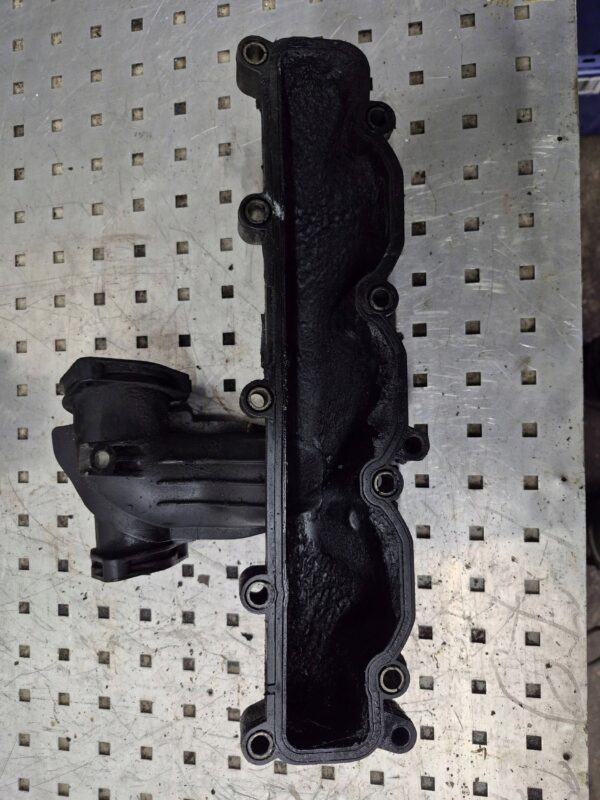 71628919218394153c862e45b0fea80d